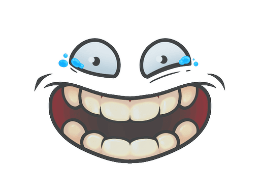 Sticker | XD (Sticker | XD)