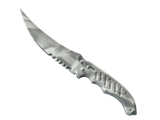 ★ Складной нож | Городская маскировка (★ Flip Knife | Urban Masked)